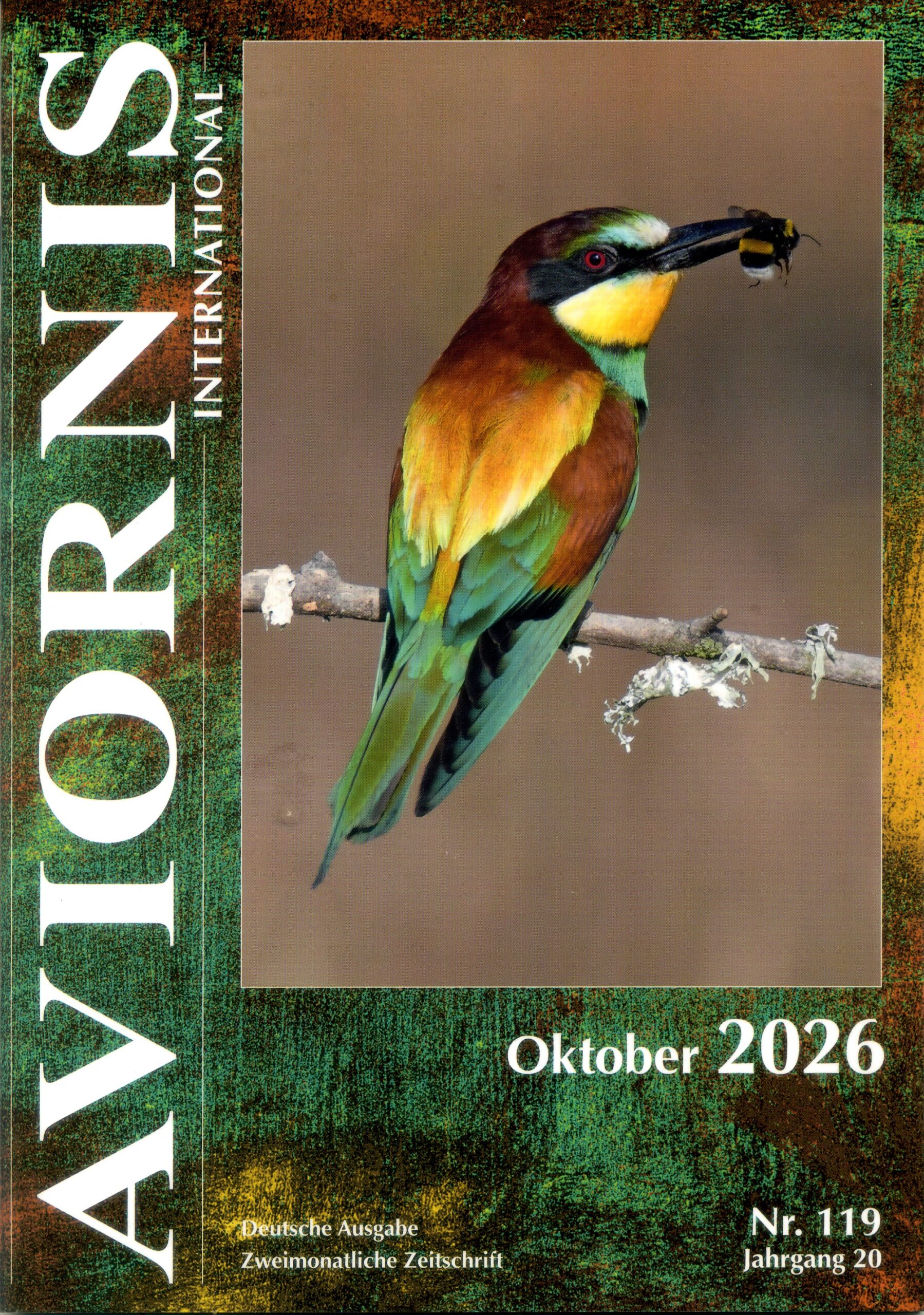 202610_Cover