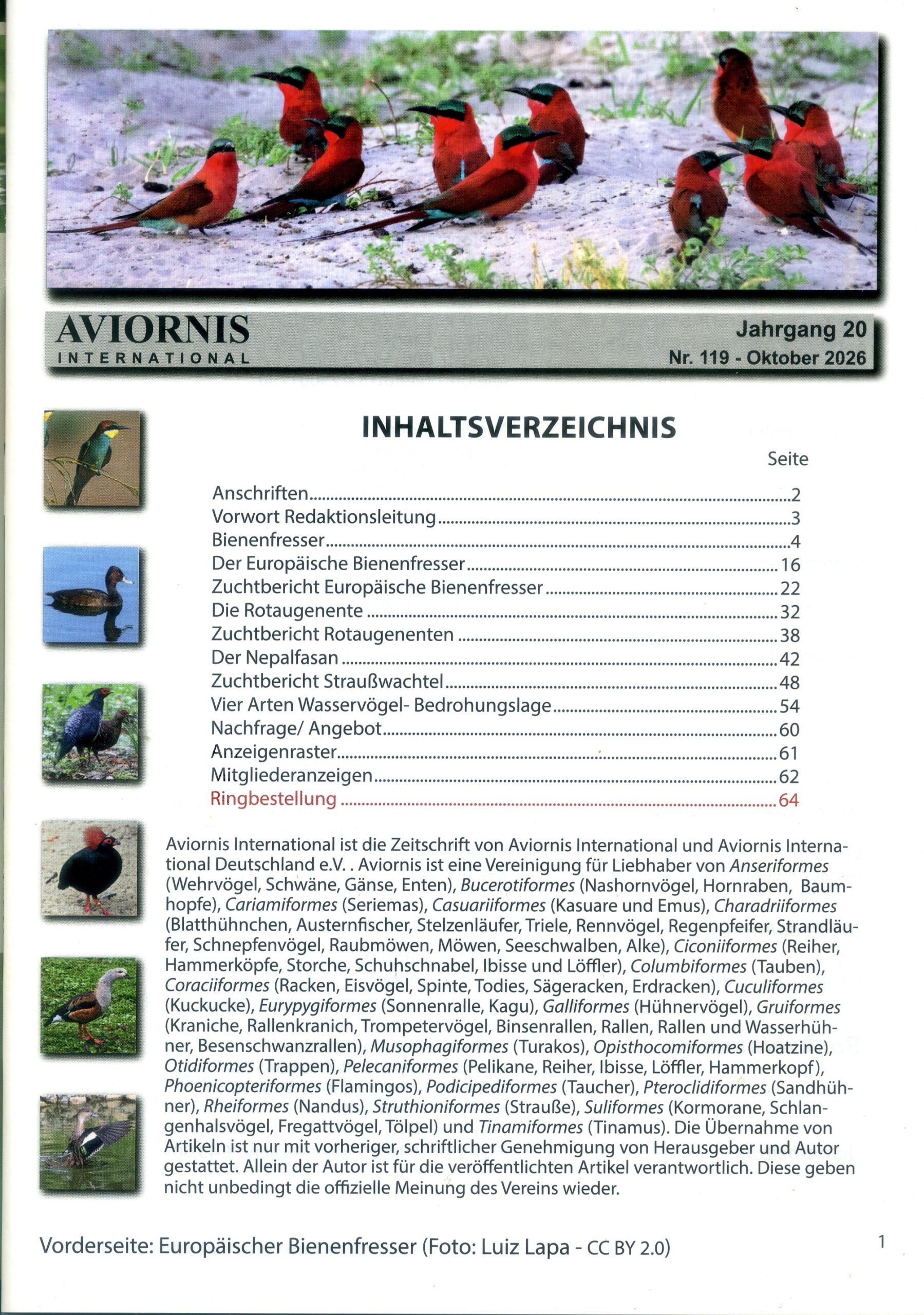 202610_Inhalt